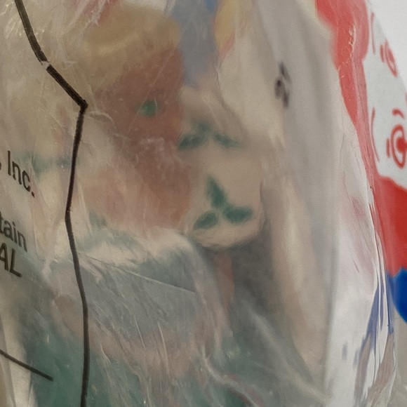 BARBIE COMBO - Picture 7 of 16